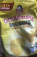 Chips