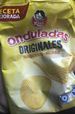 Chips