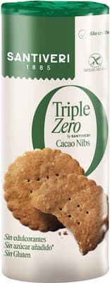 Triple Zero