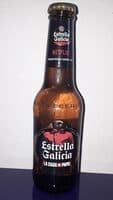 Estrella Galicia