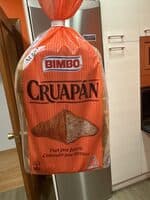 Cruapan