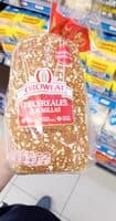 OROWEAT