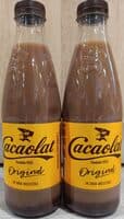 Cacaolat Original
