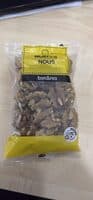 Nueces