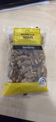 Nueces