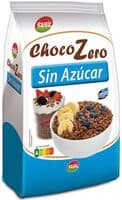 Choco zero