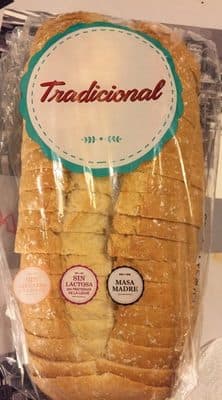 Tradicional