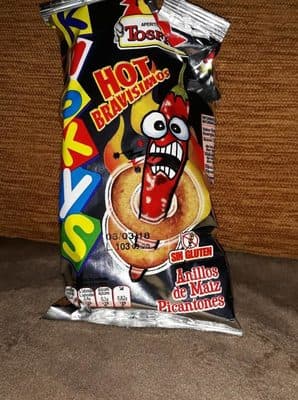 Kaskys
