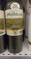 Aceite de oliva virgen extra
