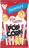 Pop corn jordi cruz mini palomitas