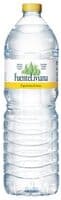 Agua