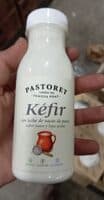 Kefir