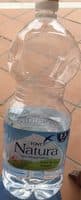 Agua