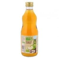 Vinagre manzana