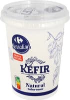 Kefir Natural
