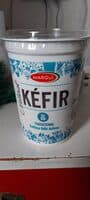 Kefir Tradicional
