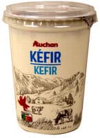 Kéfir