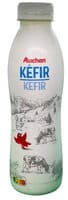 Kéfir