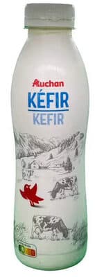 Kéfir