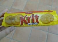 Krit original