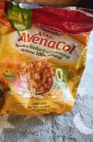 Avenacol