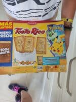 TostaRica