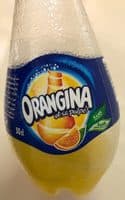Orangina 50cl