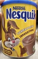 Nesquik