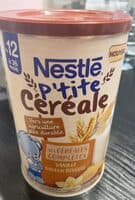 Nestle