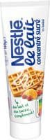NESTLE Lait concentré sucré 4% Tube 165g