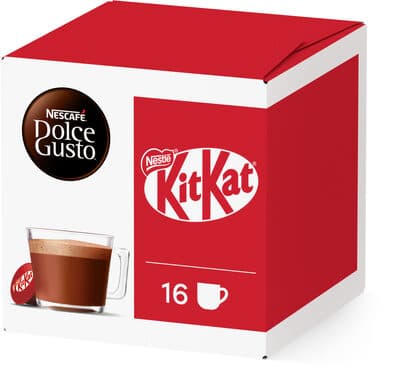 KitKat
