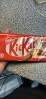 Kit Kat