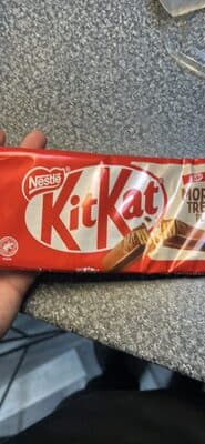 Kit Kat
