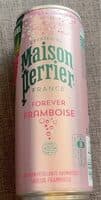 Perrier