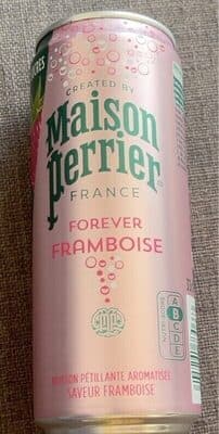 Perrier