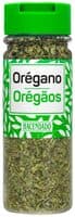 Orégano