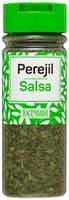 Perejil