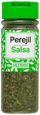 Perejil