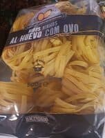 Nidos al Huevo