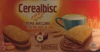 Cerealbisc
