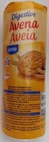 Digestive Avena