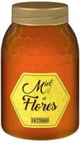 Miel de Flores