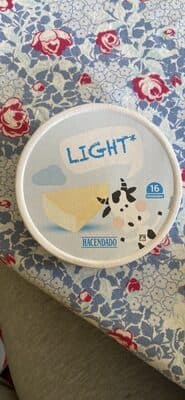 Light*