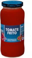 Tomate frito