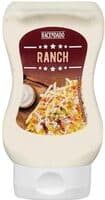 Salsa ranch