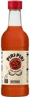 Salsa Piri Piri