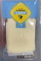 Queijo Flamengo Light