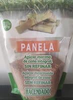 Panela