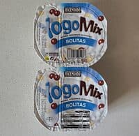 YogoMix
