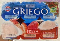 GREGO